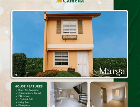 rent to own house in roxas city capiz
